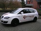 Seat Altea Xl 180 PS
