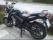Honda CBF600N