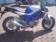 Suzuki Gladius